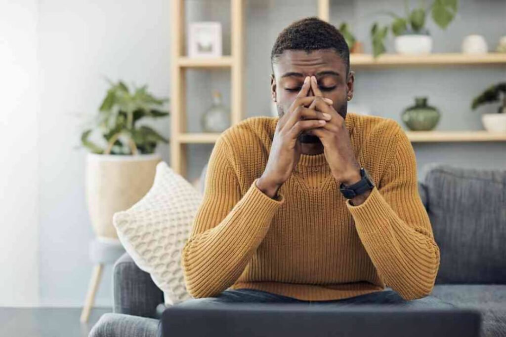 Personal shift from fixed struggle to growth mindset progress