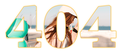 404-image-500px